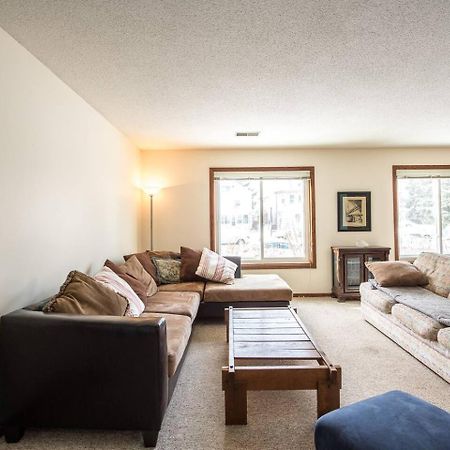 Apartament Dream House, A Creative Escape In The Heart Of Powderhorn Minneapolis Zewnętrze zdjęcie
